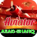 asad shafiq Prime - Win Real PKR