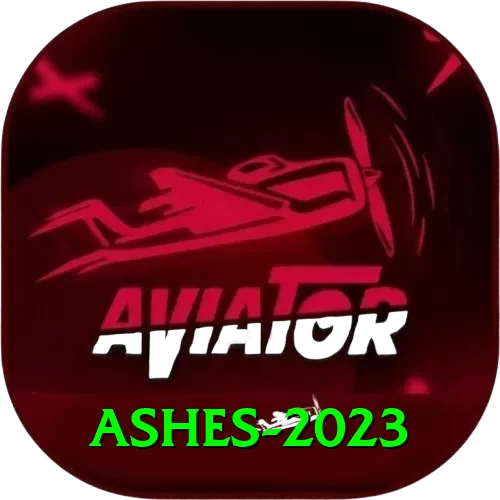 ashes 2023 Money Super v3.6.4 - 2