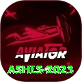 ashes 2023 Money Super v3.6.4