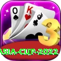 asia cup 2022 Elite - Win Real PKR