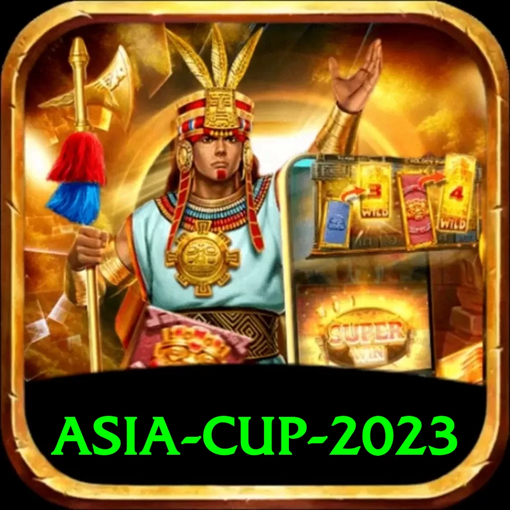 asia cup 2023 - Slots Turbo - 2