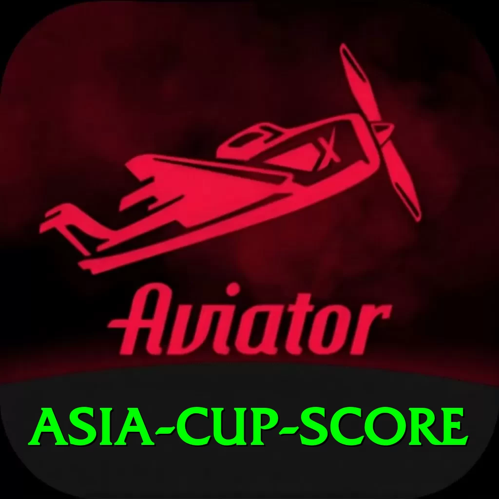 asia cup score Live Master - 2