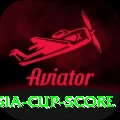 asia cup score Live Master