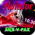 aus v pak Champion - Casino & Slots