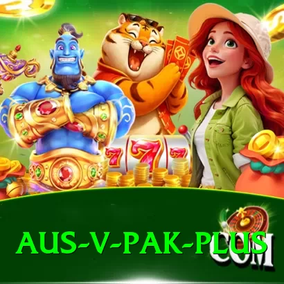 aus v pak VIP - Casino & Slots - 2