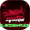 australia live score Plus Latest v4.2.6