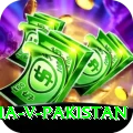 australia v pakistan Game Extreme v4.8.2