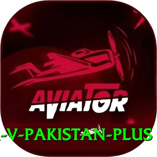australia v pakistan Master - Win Real PKR - 2