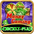australian cricket Earn Premium v4.1.7