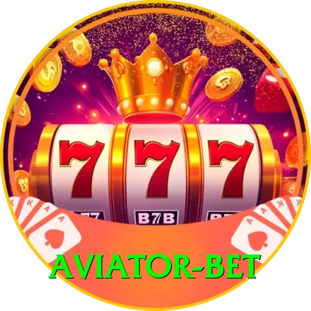 aviator bet Casino Super v1.3.4 - 2