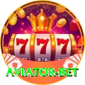 aviator bet Casino Super v1.3.4