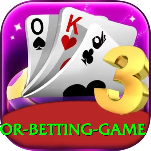 aviator betting game - Gaming Legend - 2