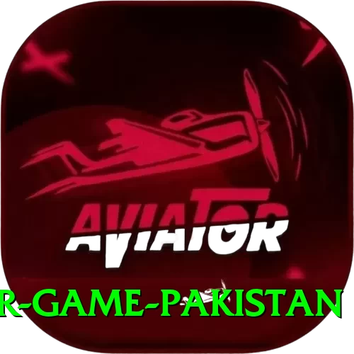 Aviator Game Pakistan Plus v1.6.4 - 2