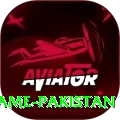 Aviator Game Pakistan Plus v1.6.4