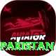 Aviator Game Pakistan Plus v1.6.4
