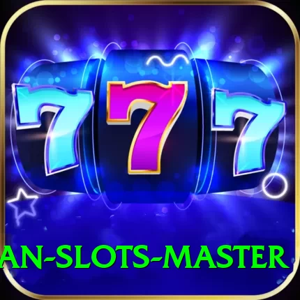 Aviator Game Pakistan - Slots Master - 2