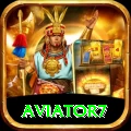 aviator7 Royal - Win Real PKR