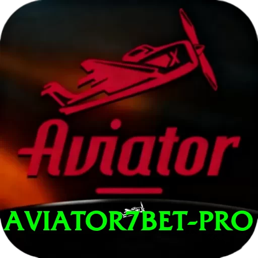 aviator7bet - Casino Prime - 2