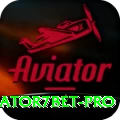 aviator7bet - Casino Prime