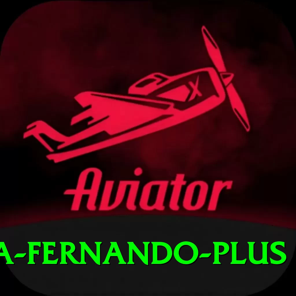 avishka fernando Money Turbo v1.7.8 - 2