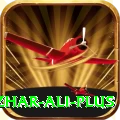 azhar ali App Legend v4.9.9