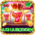 azharuddin Games Royal