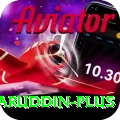 azharuddin Pakistan Extreme v1.0.8