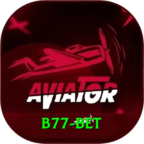 B77 Bet VIP Edition v5.1.9 - 2