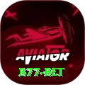 B77 Bet VIP Edition v5.1.9