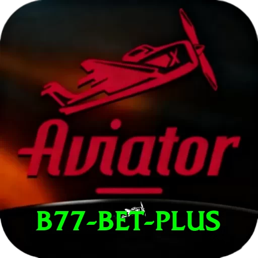 B77 Bet Apps (Tools & Injectors) Turbo v1.6.8 - 2