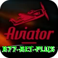 B77 Bet Apps (Tools & Injectors) Turbo v1.6.8