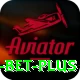 B77 Bet Apps (Tools & Injectors) Turbo v1.6.8