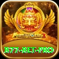 B77 Bet Games (Casino & Earning) Master v5.5.8
