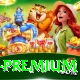 B77 Bet Slot Machine Premium