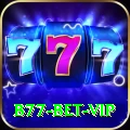 B77 Bet - Legend v5.7.2