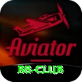 b8 club Master New