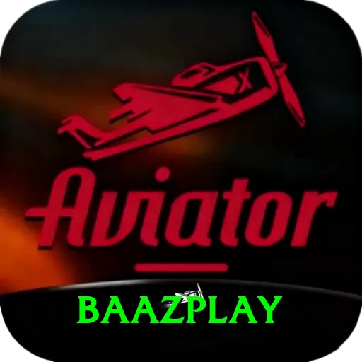 Baazplay Premium Plus v5.4.4 - 2
