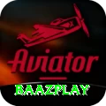 Baazplay Premium Plus v5.4.4