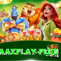 Baazplay Prime - Casino & Slots