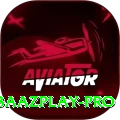 baazplay - Real Money Supreme