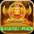 babar hayat - Slots Plus