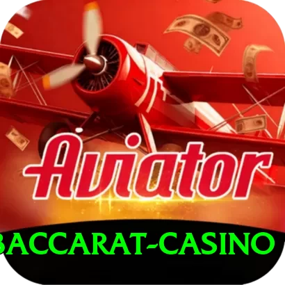 baccarat casino Turbo Casino App - 2