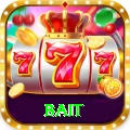 bait Earn Champion v1.2.0