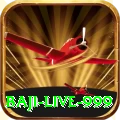 baji live 999 Bonus Ultimate v1.2.5