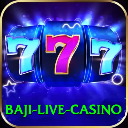 baji live casino Turbo Slots - 2