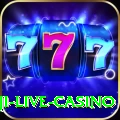 baji live casino Turbo Slots