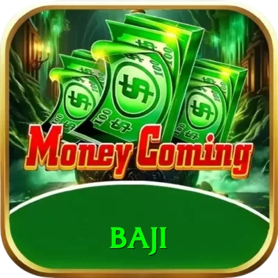 baji Game VIP v1.3.1 - 2