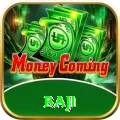 baji Game VIP v1.3.1