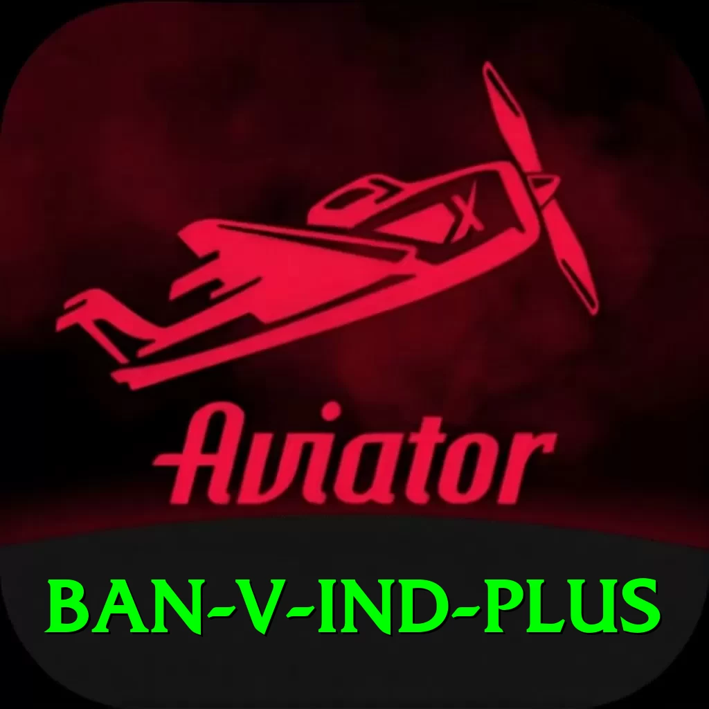 ban v ind Deluxe APK v5.9.8 - 2