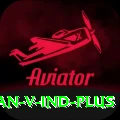 ban v ind Deluxe APK v5.9.8